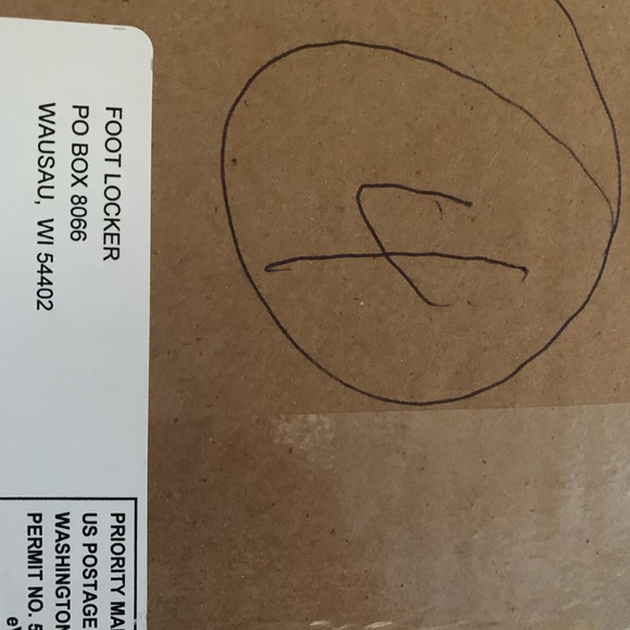 INDIGO Jordan 12s Xii - Picture 2 of 9